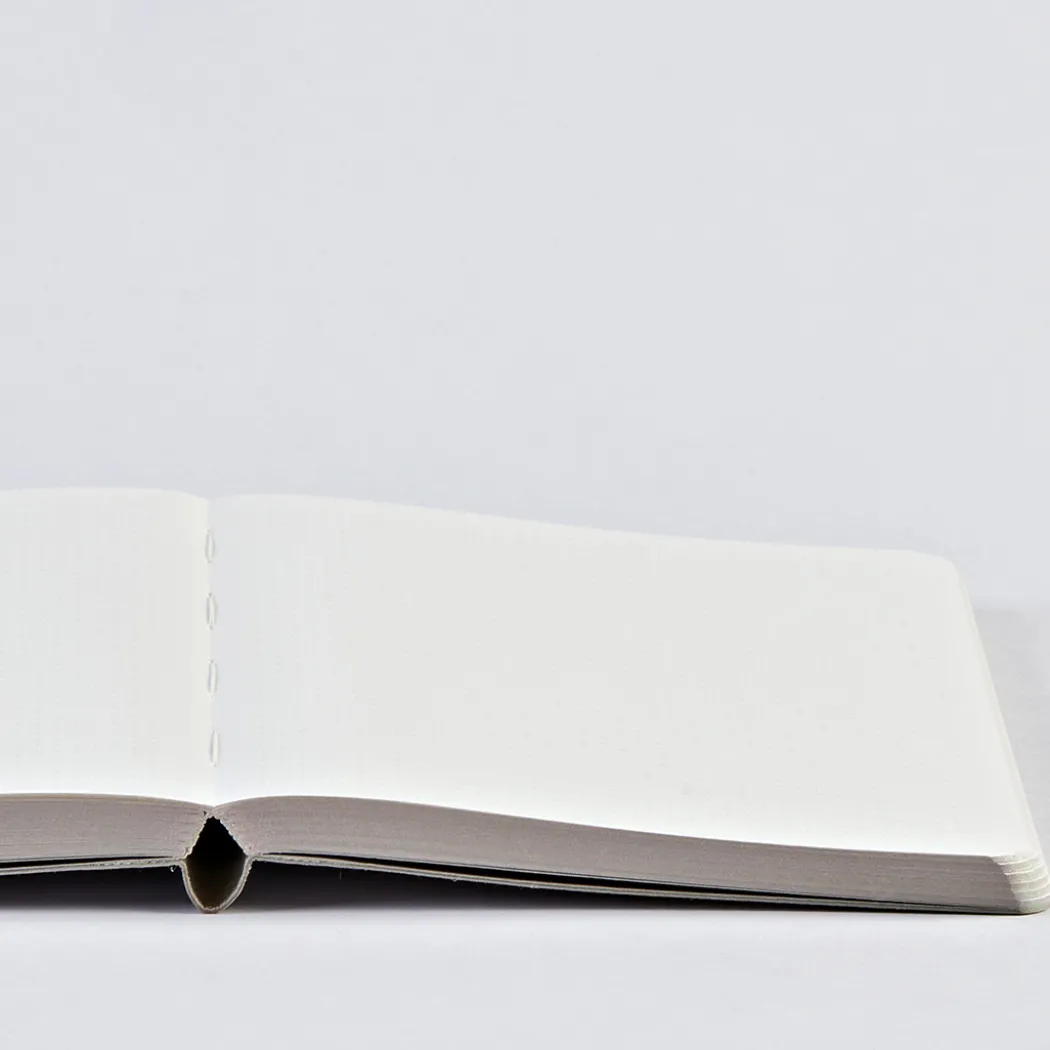 Notebook Finesse S - Studs Limited Edition
