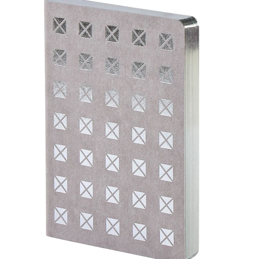 Notebook Finesse S - Studs Limited Edition