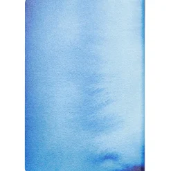 Notebook Flow M - Blue Lake