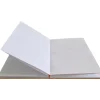 Notebook Goshuincho Red