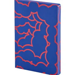 Notebook Graphic L - Heaven