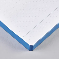 Notebook Graphic L - Magic Idea