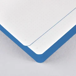 Notebook Graphic L - Where Is My Mind?