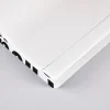 Notebook Graphic L - Work In Progress