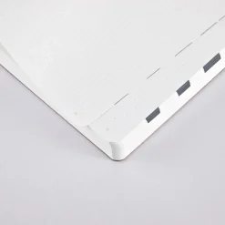 Notebook Graphic L - Write - Wrong