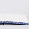 Notebook Graphic S - Flower Power