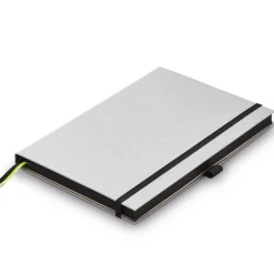 Notebook Hardcover A5