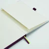 Notebook Hardcover A6
