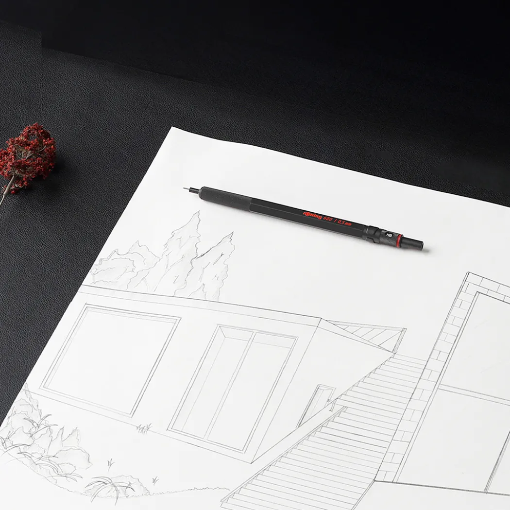 600 Notebook set