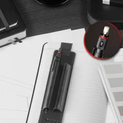 600 Notebook set