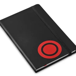 600 Notebook set