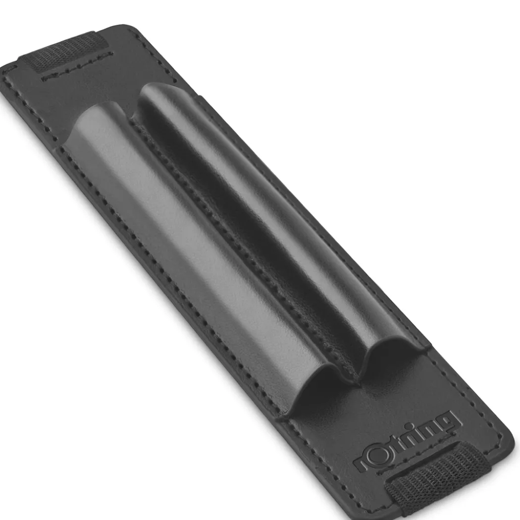 600 Notebook set