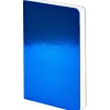 Notebook Shiny Starlet S - Blue