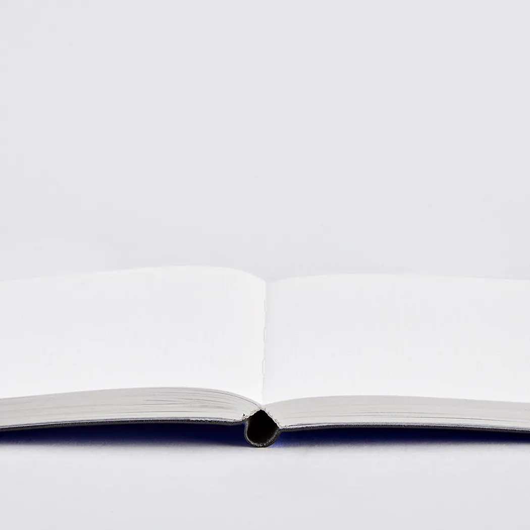 Notebook Shiny Starlet S - Blue