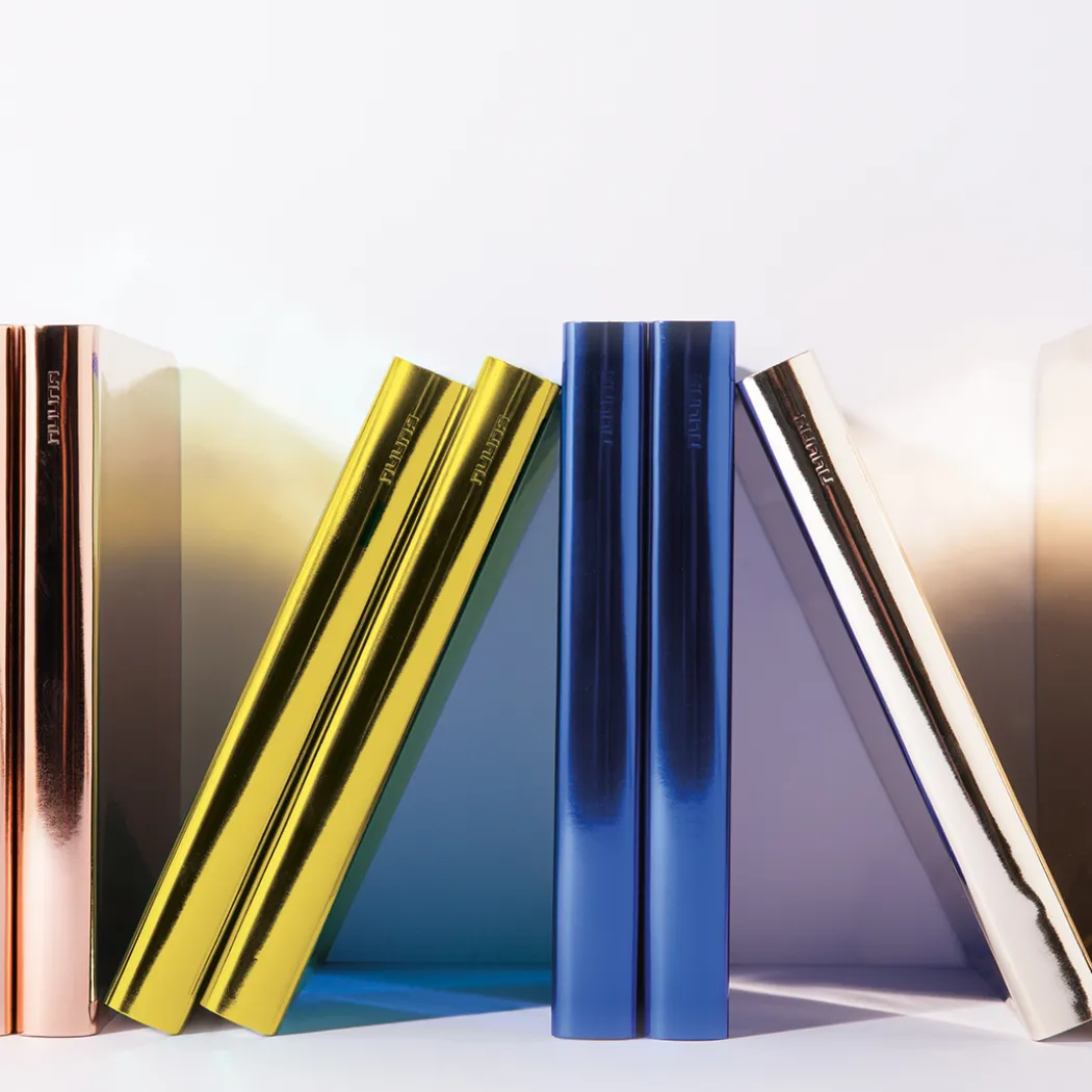 Notebook Shiny Starlet S - Blue