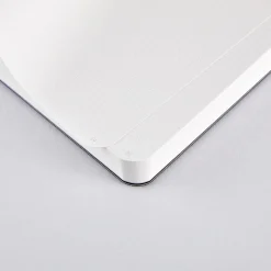 Notebook Shiny Starlet S - Blue