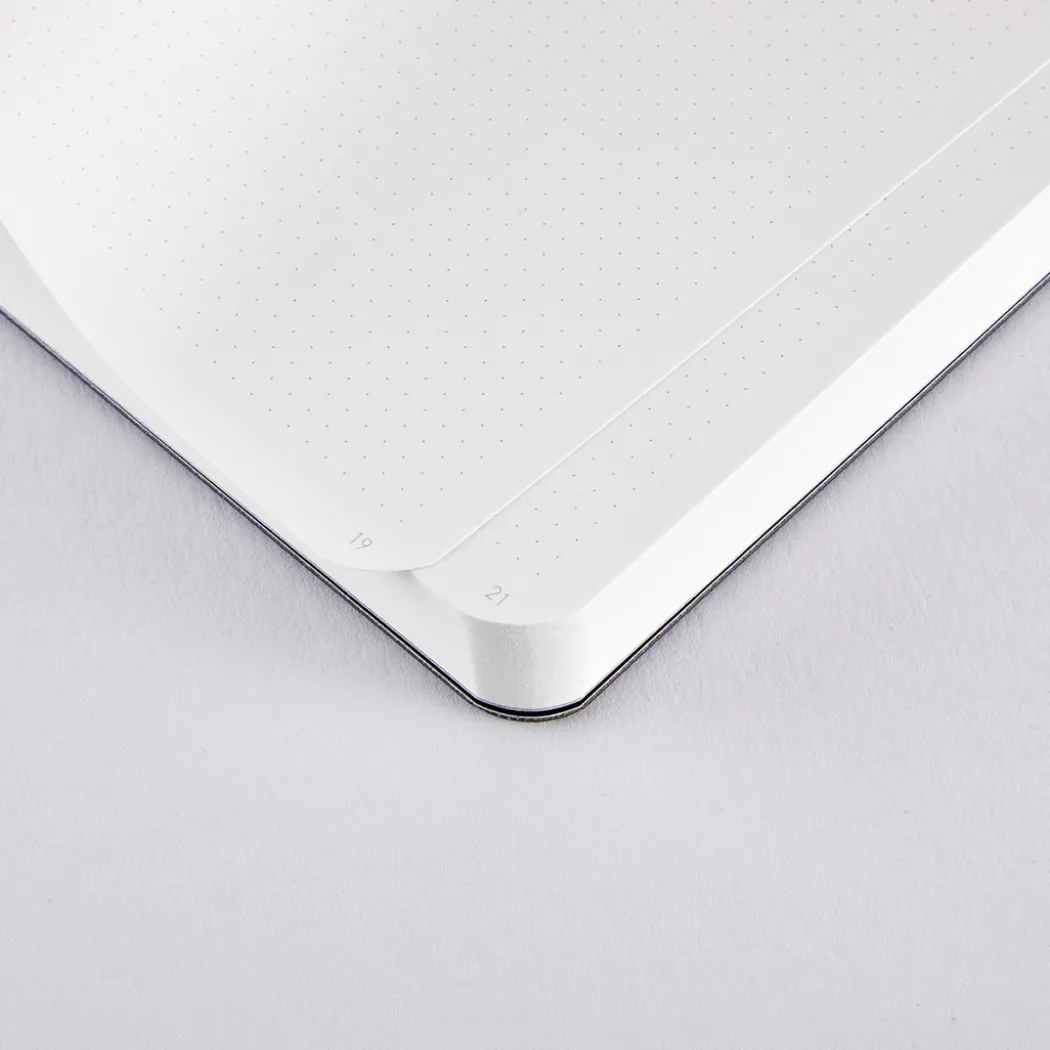 Notebook Shiny Starlet S - Blue