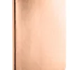 Notebook Shiny Starlet S - Copper