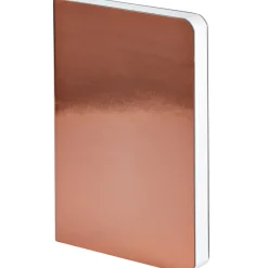 Notebook Shiny Starlet S - Copper