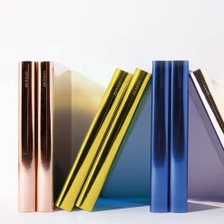 Notebook Shiny Starlet S - Copper
