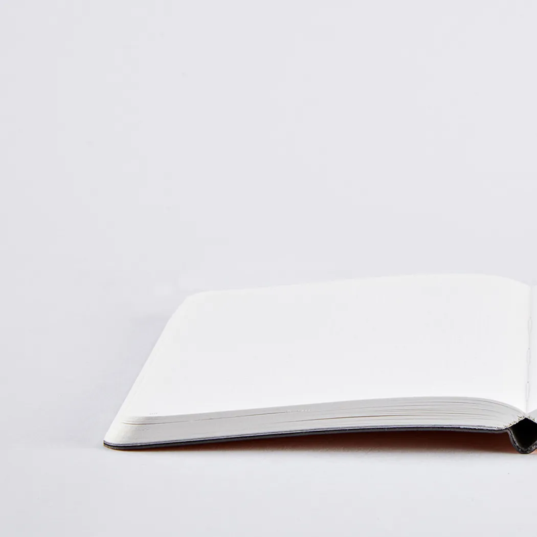 Notebook Shiny Starlet S - Copper