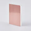 Notebook Shiny Starlet S - Cosmo Rosé