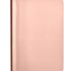 Notebook Shiny Starlet S - Cosmo Rosé