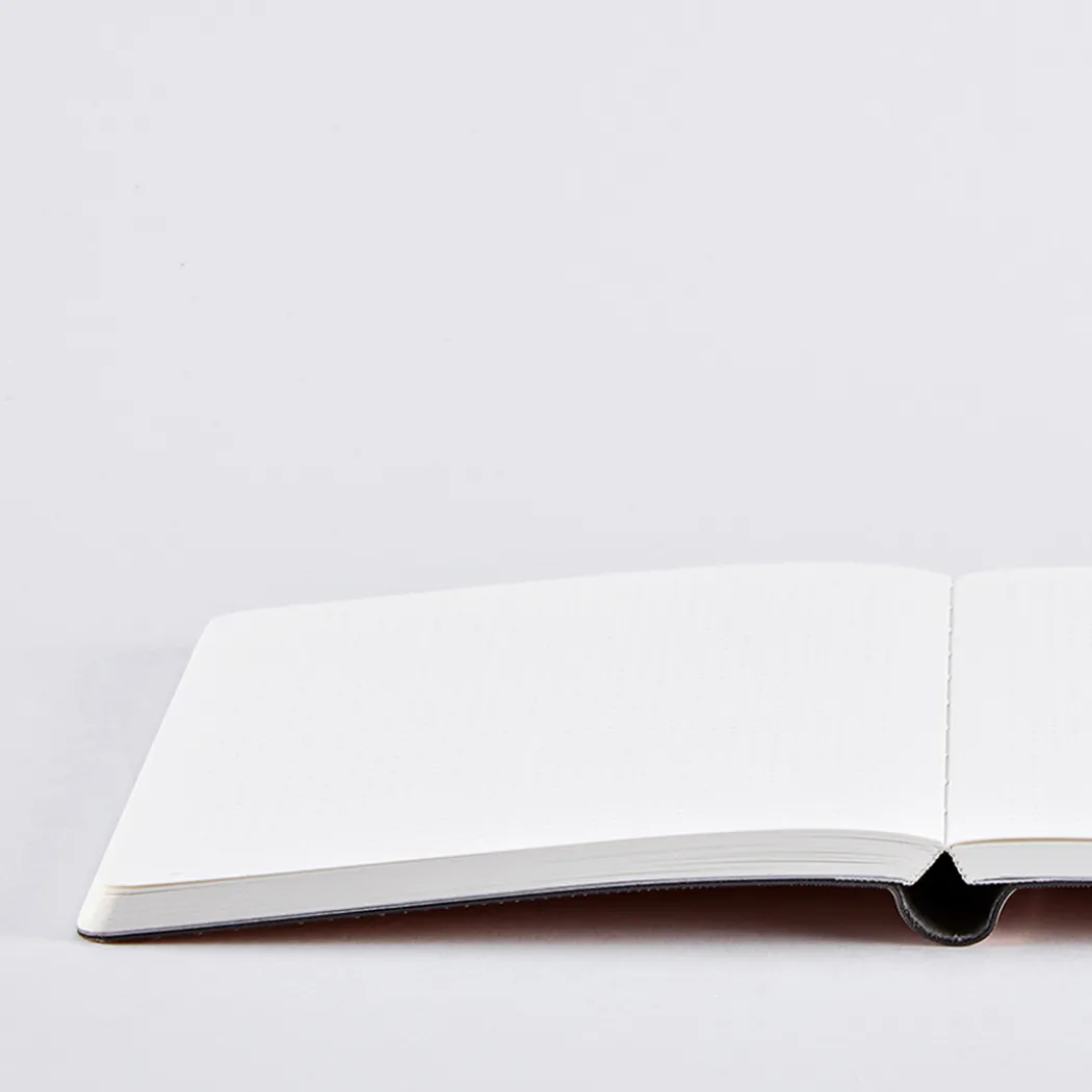 Notebook Shiny Starlet S - Cosmo Rosé