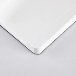 Notebook Shiny Starlet S - Cosmo Rosé