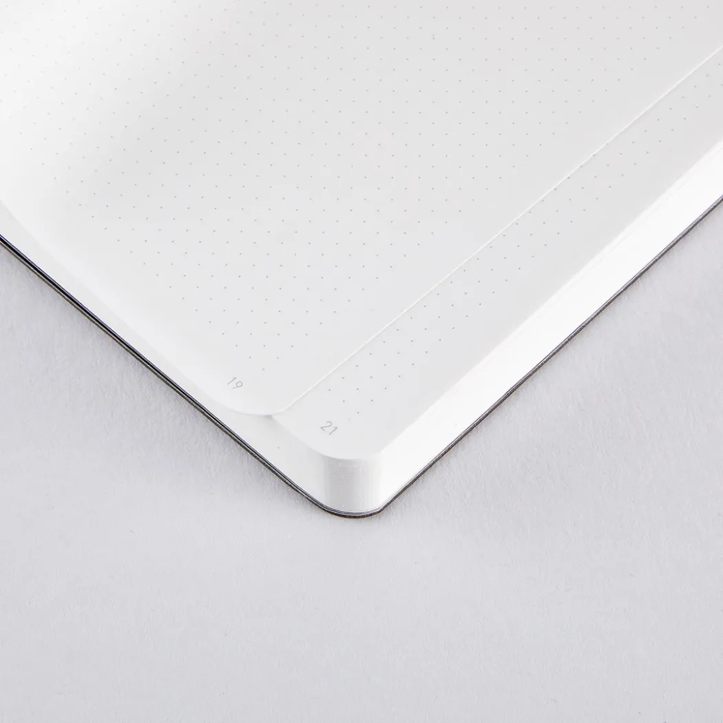 Notebook Shiny Starlet S - Cosmo Rosé