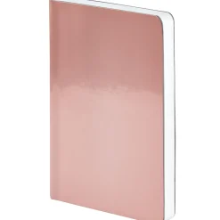 Notebook Shiny Starlet S - Cosmo Rosé