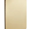 Notebook Shiny Starlet S - Gold
