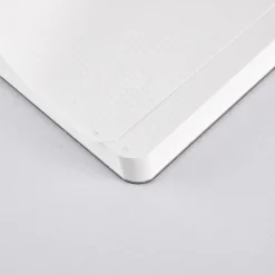 Notebook Shiny Starlet S - Gold