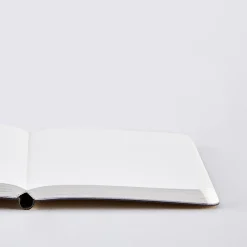 Notebook Shiny Starlet S - Gold