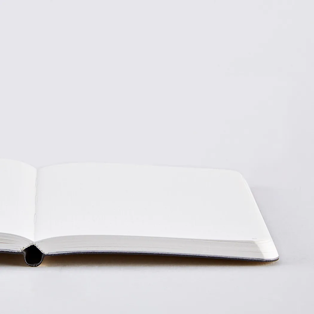 Notebook Shiny Starlet S - Gold