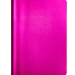 Notebook Shiny Starlet S - Pink