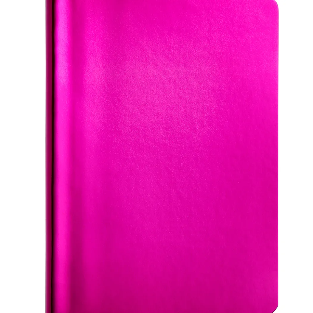 Notebook Shiny Starlet S - Pink