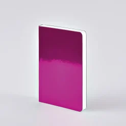 Notebook Shiny Starlet S - Pink