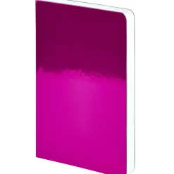 Notebook Shiny Starlet S - Pink