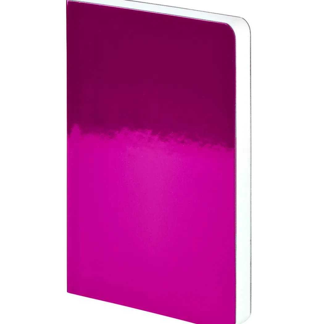 Notebook Shiny Starlet S - Pink