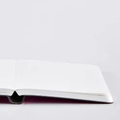 Notebook Shiny Starlet S - Pink