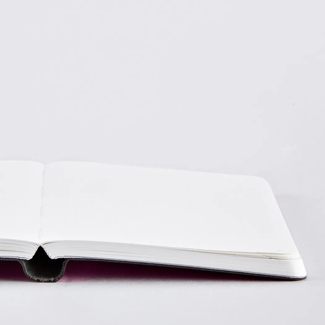 Notebook Shiny Starlet S - Pink