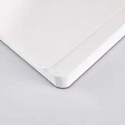 Notebook Shiny Starlet S - Silver