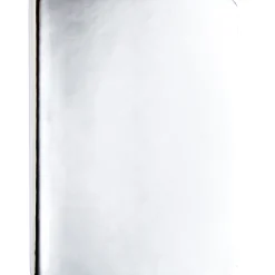Notebook Shiny Starlet S - Silver