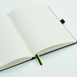 Notebook Softcover A5