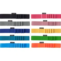 Notebook Strap A5