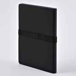 Notebook Voyager L Light - Star