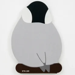 Notisblock Bird