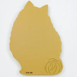 Notisblock Pomeranian