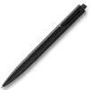 Noto Kulpenna Black